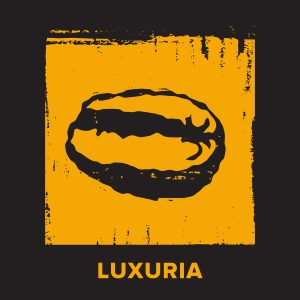 Luxuria