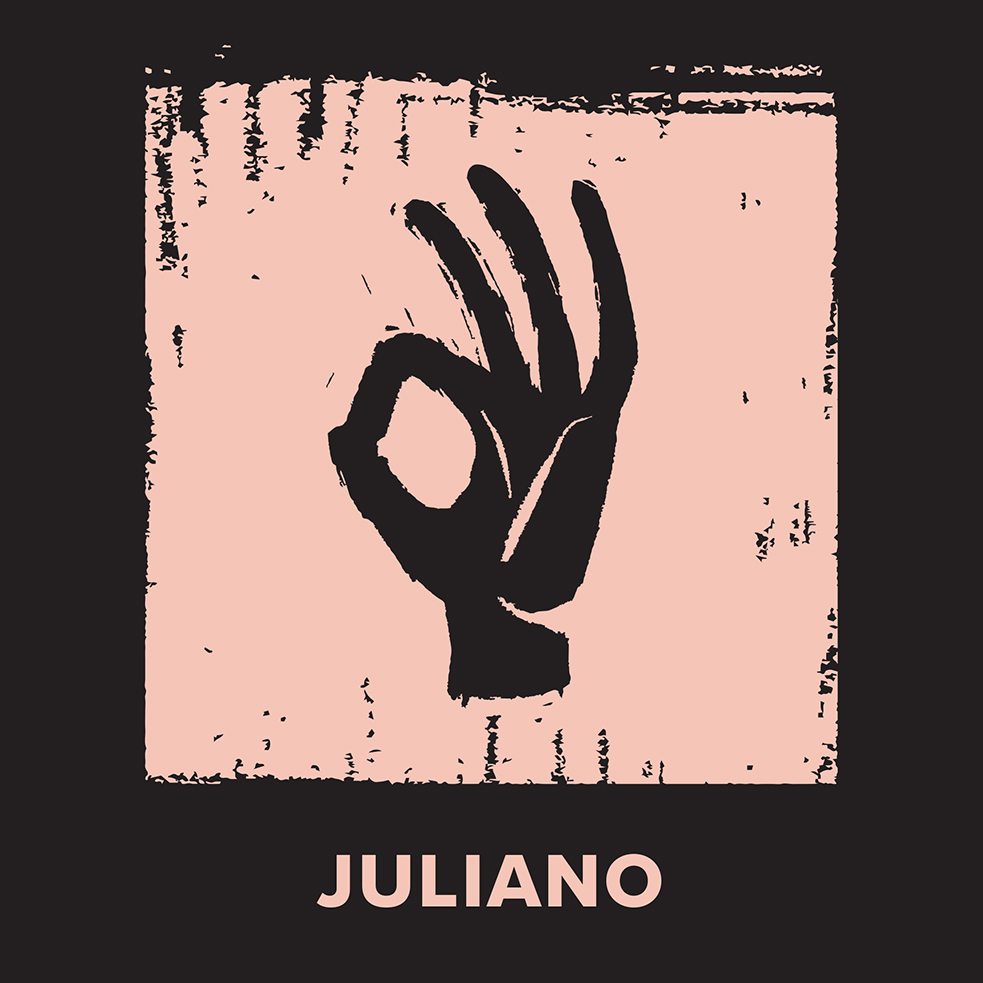 Juliano