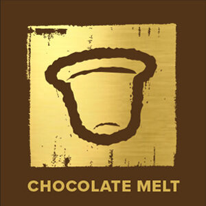 Chocolate Melt