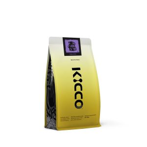 KICCO FULL CITY 500G BAG
